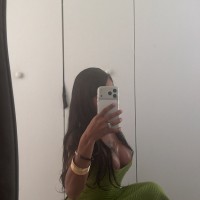 Bri