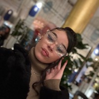 SELENA AQUAFINA