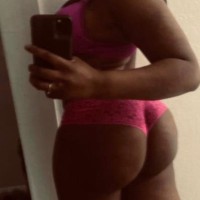 Public profile of 816-993-8458