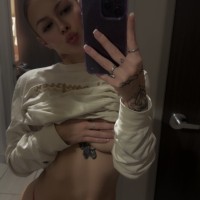 Cindy