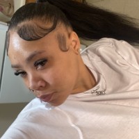 Public profile of ExocticBarbie