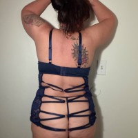 Mandi