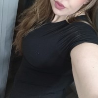 Courtney Marie