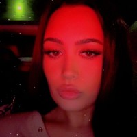 Bri