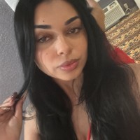 Deja