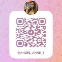 Anne