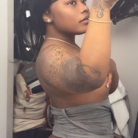 Lyric