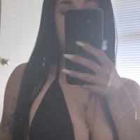 Camila