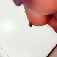 Sweet Chocolate