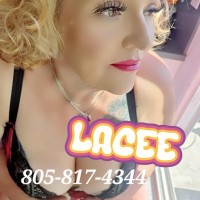 Lacee