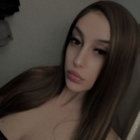 Pretty