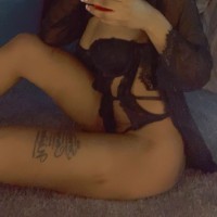 Tam