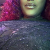 Sweet P