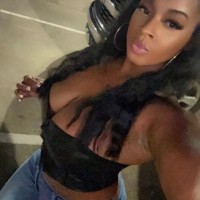 Porsha