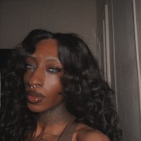 Goddess