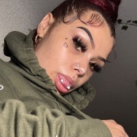 Mami Estrella