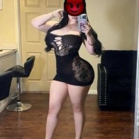 Bonita