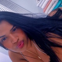 Camila