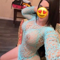 267-701-3635