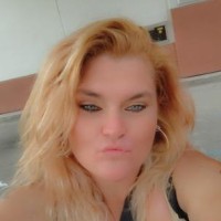 Destiny