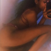 Itty bitty