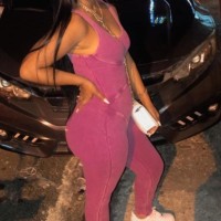 Estefany