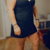 Desiree