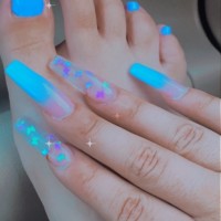 Lexii