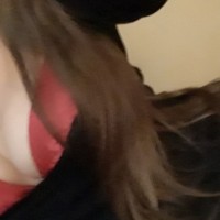 689-344-4326