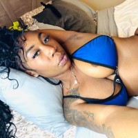 Public profile of 912-785-8039