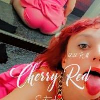 CHERRY REDD
