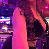 Public profile of Joy