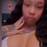 Beauty