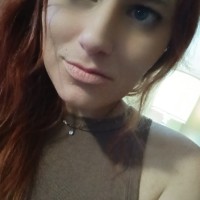 503-558-5013