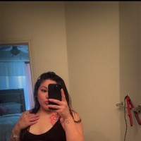 202-417-7136