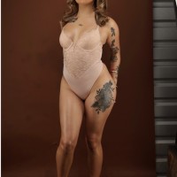 Laylia