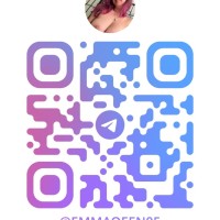 213-872-0408