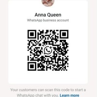 214-204-5549