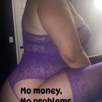 230-846-1786