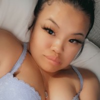 MiahXo