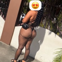 Maria