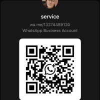 214-679-3673