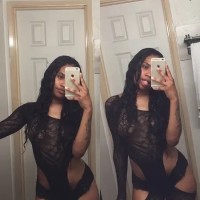 Skye