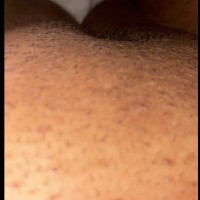 Public profile of FineShit