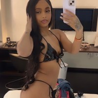 Aaliyah