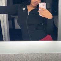 Butterpecan