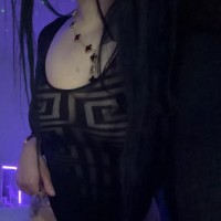 Karol