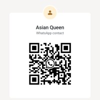 256-256-1178