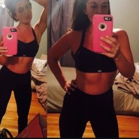 Kendra