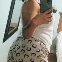 Erica